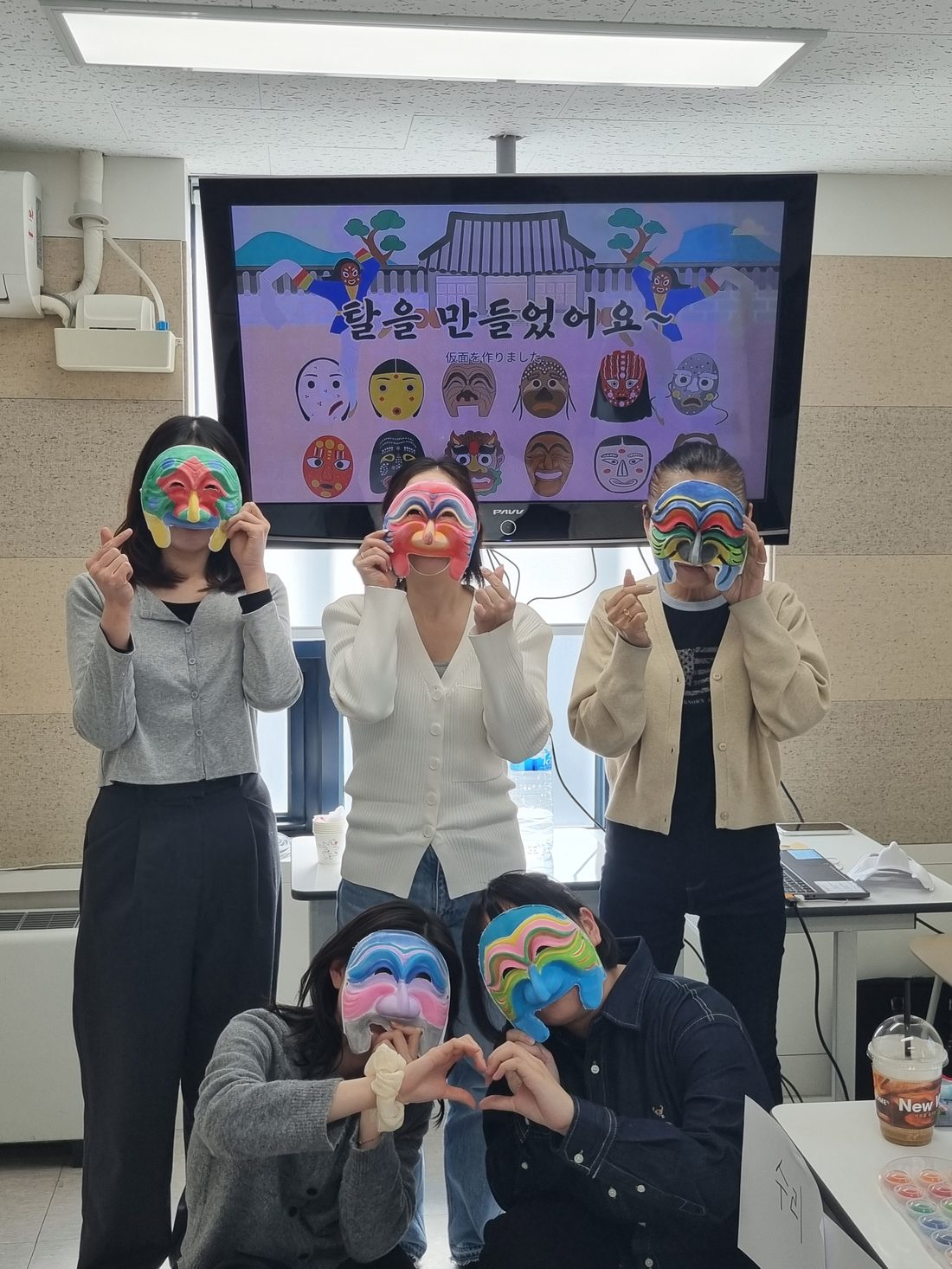 2026.03 가나다 활동