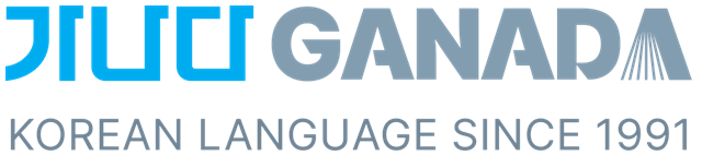 GANADA KOREAN