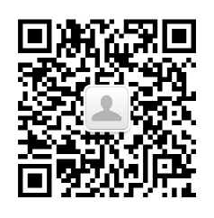 WeChat QR